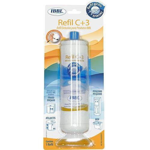 [object Object] é boa?