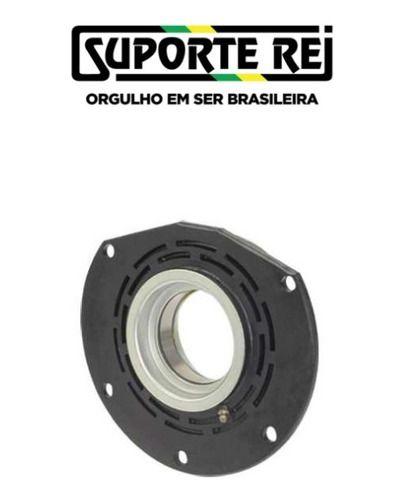 Imagem de Refil C/ Rolamento Cardan Mb 1630/1933/1934/1941/2635 (70mm)