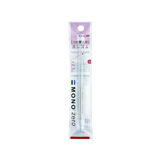 Imagem de Refil Caneta Borracha Tombow Mono Zero Redondo 2.3mm