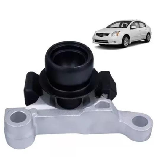 Imagem de Refil Coxim Motor Nissan Sentra 2007 A 2013- 11220-jd200