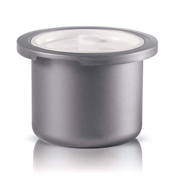REFIL CREME ANTISSINAIS 60+ NOITE PREENCHIMENTO E REVITALIZAÇÃO NATURA CHRONOS 40g Menor preço em REFIL CREME ANTISSINAIS 60+ NOITE PREENCHIMENTO E REVITALIZAÇÃO NATURA CHRONOS 40g