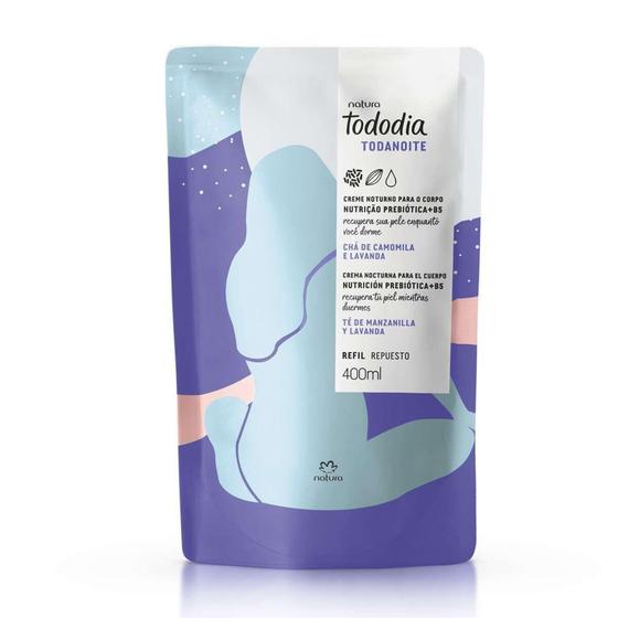 a-static.mlcdn.com.br/800x560/refil-creme-noturno-tododia-todanoite-cha-de-camomila-e-lavanda-400-ml-natura/lojaamigosdefe/bfcbea76353411eeaa5a4201ac18502e/a42adc4e8ddad8eca6c1ea49eea07ac2.jpeg