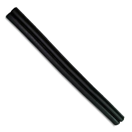 Refil De Borracha Rodo 60Cm Artlimp Menor preço em Refil De Borracha Rodo 60Cm Artlimp