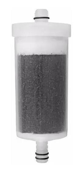 Imagem de Refil De Carvão Ativado Para Torn. Com Filtro Deluxe Forusi