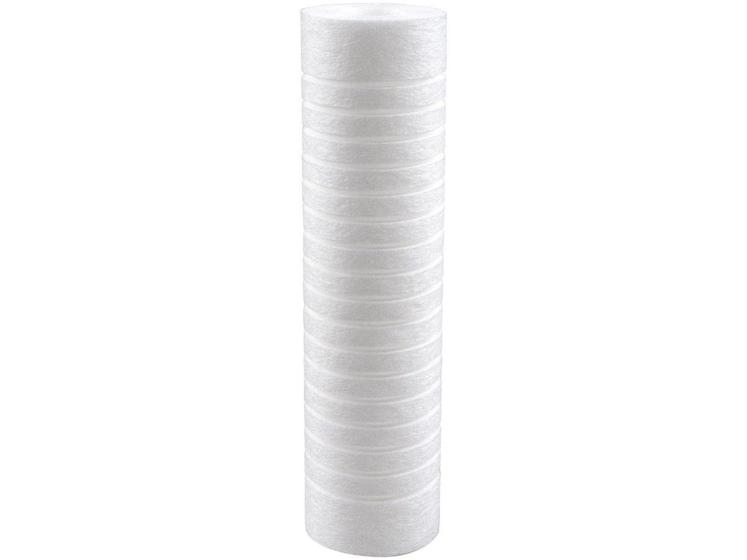 Imagem de Refil de Filtro de Água para Cavalete e - Caixa de Água Acquabios Acqua 230 1200 l/h