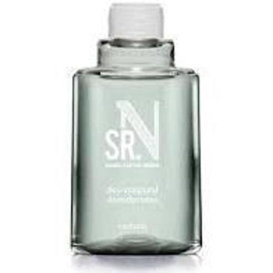 Imagem de Refil Deo Corporal Sr N - 100ml - Sr.N