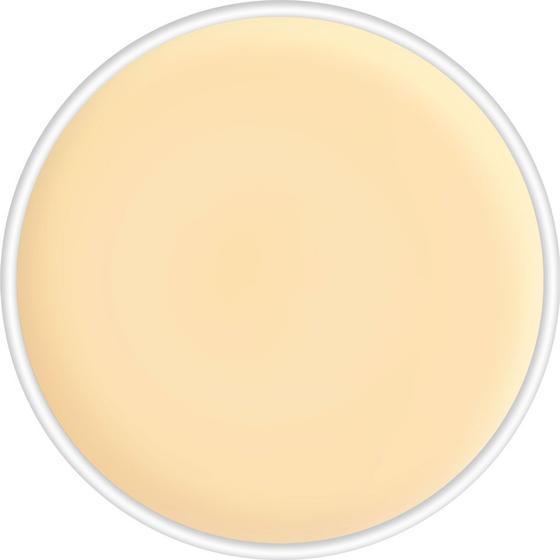 Imagem de Refil Dermacolor Camouflage Creme - Kryolan