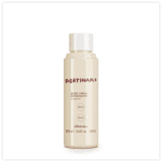 Imagem de Refil Desodorante Body Spray Boticollection Portinari 100ml