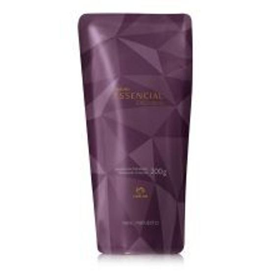 Refil Desodorante Hidratante Corporal Perfumado Essencial Exclusivo - Essencial Natura Menor preço em Refil Desodorante Hidratante Corporal Perfumado Essencial Exclusivo - Essencial Natura