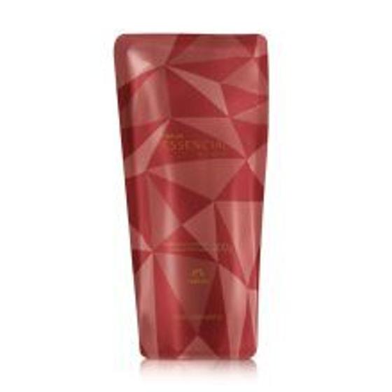 Imagem de Refil Desodorante Hidratante Corporal Perfumado Essencial Supreme 200ml - Essencial Natura