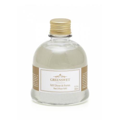 Imagem de Refil Difusor Sweet Flowers 300Ml Greenswet