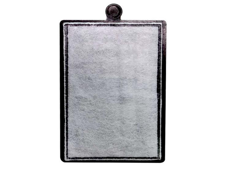 Imagem de Refil Do Filtro Atman Ocean Tech Hf300 1 Un