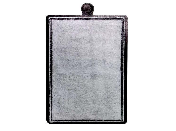 Imagem de Refil Do Filtro Atman Ocean Tech Hf300 1 Un