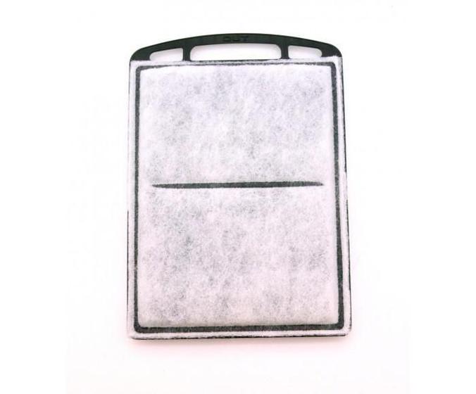 Imagem de Refil Do Filtro Externo  Maxxi Hf-800Cb