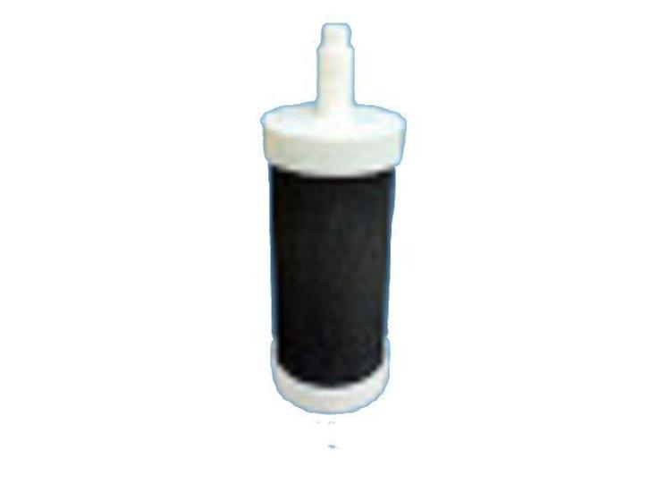 Imagem de Refil Elemento Filtros Bica Móvel Universal Igatu Carvão At