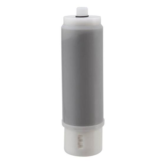 Refil Filtro BBI BF230 de Carvão Ativado Compatível com FIT 230, FIT 230 Premium, 3M Aqualar AP230, Aquaplus 230 e outro Menor preço em Refil Filtro BBI BF230 de Carvão Ativado Compatível com FIT 230, FIT 230 Premium, 3M Aqualar AP230, Aquaplus 230 e outro