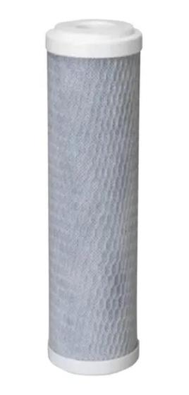Imagem de Refil Filtro Carbon Block 9.3/4 Wfs