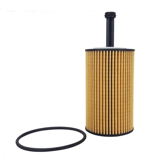 Imagem de Refil Filtro de Óleo Peugeot 106 Peugeot 206 Peugeot 306 Peugeot 307 Partner Citroen C3 Xsara Berlingo Xsara Picasso