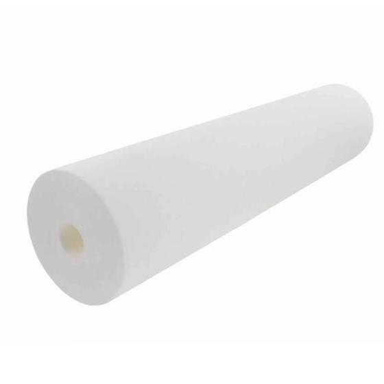 Imagem de Refil Filtro Elemento Liso Polipropileno Bigblue 20 X 4 1/2