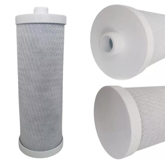 Filtri Per Acqua: Acquista Online - Foto 8