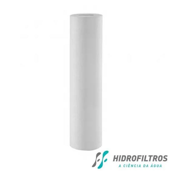 Imagem de Refil Filtro MID 9.3/4" Filter Flux