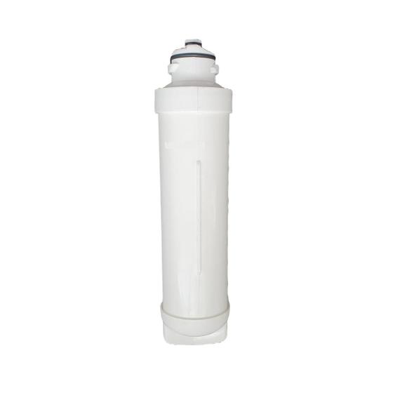 Imagem de Refil filtro purificador Electrolux Pe11b, Pe11x, Pc41b, Pc41x, Ph41b, Ph41x, Pa21G, Pa26G e Pa31G