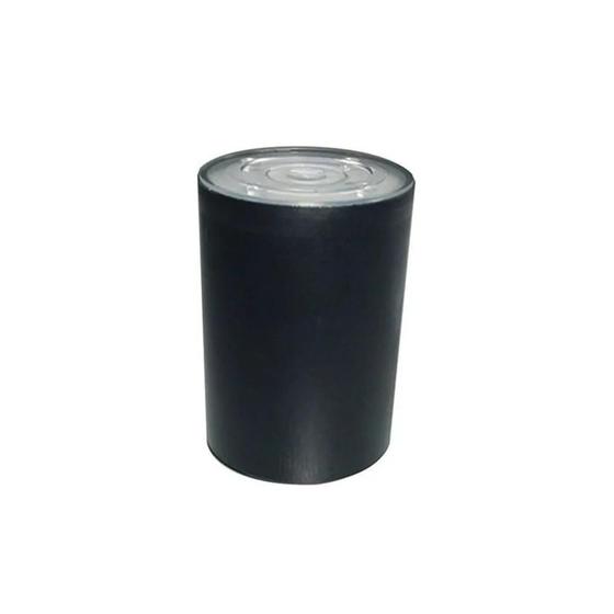 Refil Filtro RT-01 para Purificador de Água Lorenzetti Original Menor preço em Refil Filtro RT-01 para Purificador de Água Lorenzetti Original