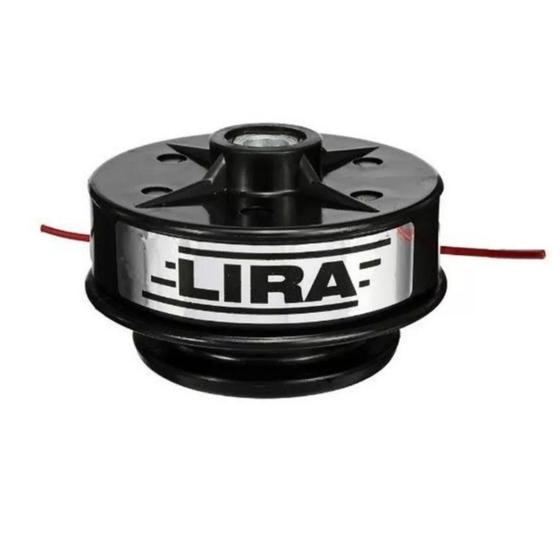 Imagem de Refil Lira 1494 Roç Shindaiwa Bp35/c270,trapp Master 100