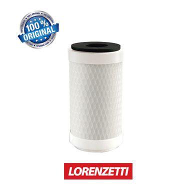 Refil Loren Acqua 5 Pou Carvão Ativado - 7411026 Menor preço em Refil Loren Acqua 5 Pou Carvão Ativado - 7411026