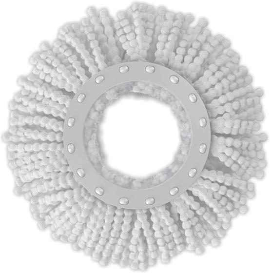 Imagem de Refil Mop Chenile c/3 - Flash Limp