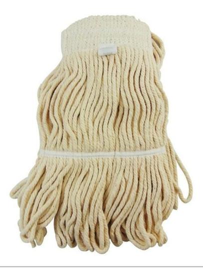 Imagem de Refil Mop Esfregão Úmido Cru W5R