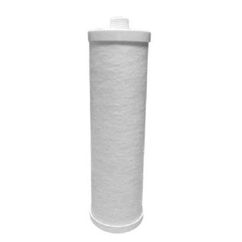 Refil Original Para Filtro Agua Acqua Mil Super Cod 100055 Menor preço em Refil Original Para Filtro Agua Acqua Mil Super Cod 100055