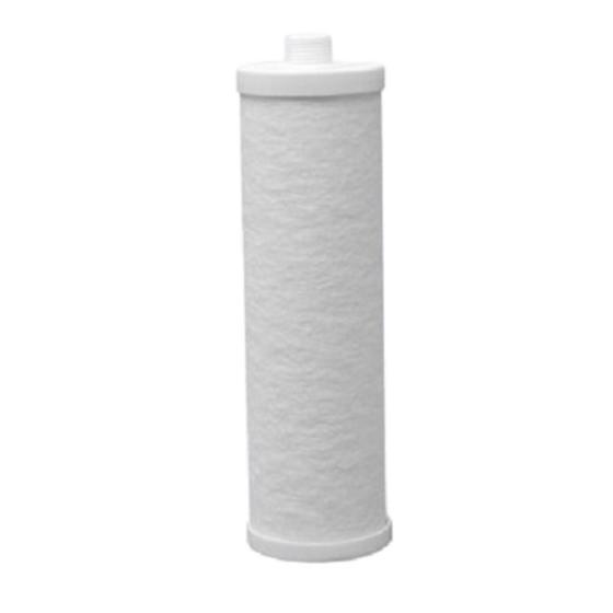 Imagem de Refil Original Para Filtro De Água Acquamil Max Cod 101023