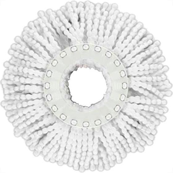 Imagem de Refil P/Mop Girator.Flash Rmop8210