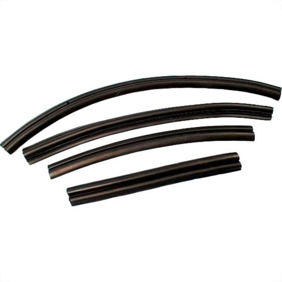 Imagem de Refil P/Rodo De Aluminio 40Cm
