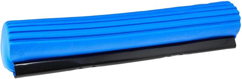 Imagem de Refil p/ rodo Mop Pva, 27cm =197700-Kala