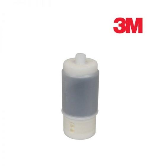 Imagem de Refil Para Aqualar Rosca AP200 3M