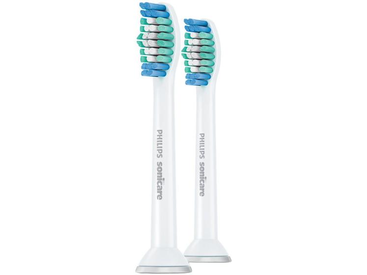 Imagem de Refil para Escova de Dentes Elétrica Philips