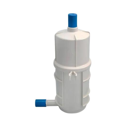 Imagem de Refil para Filtro Giovale Compacto Rpc-01 Lorenzetti - RPC01