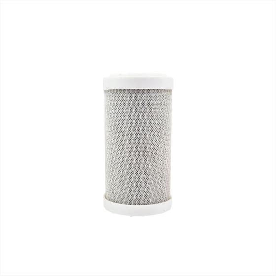 Cartuccia ricambio originale filtro Carbon Block Culligan – Culligan