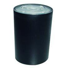 Refil Para Filtro Purificador Versatille RT 01 Lorenzetti ( Original ) Menor preço em Refil Para Filtro Purificador Versatille RT 01 Lorenzetti ( Original )