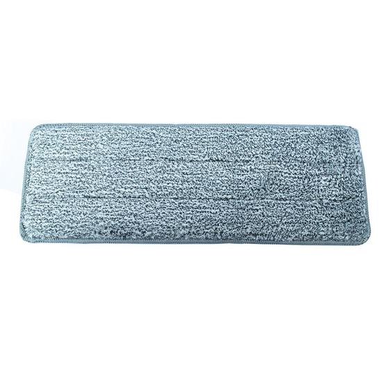 Imagem de Refil para MOP Multiuso Lava e Seca  Modelo LS1