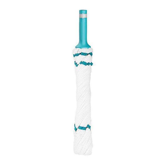 Refil para mop twist flash limp esfregao auto torcao - FLASHLIMP Menor preço em Refil para mop twist flash limp esfregao auto torcao - FLASHLIMP