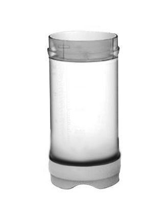 Imagem de Refil Para Porcionador FIFO Portion Pal 710 ml Original FIFO Bootle Canadá