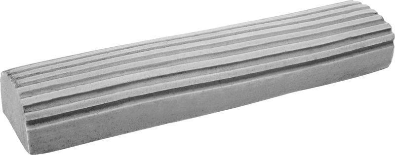 Refil para rodo absorvente ran027 - Vonder Menor preço em Refil para rodo absorvente ran027 - Vonder