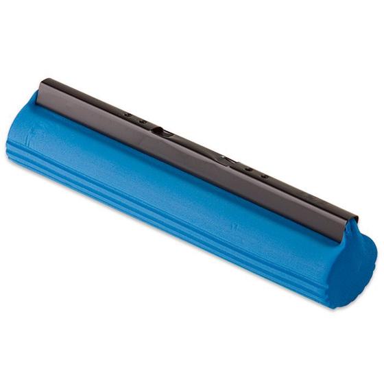 Refil Para Rodo Mágico Shallper 28 Cm Esponja Absorvente Menor preço em Refil Para Rodo Mágico Shallper 28 Cm Esponja Absorvente