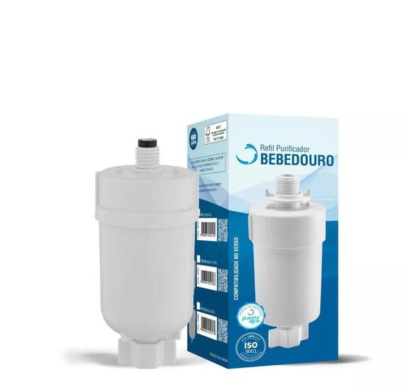 REFIL PLANETA AGUA 1037 TOP FLU BEBEDOURO MASTERFRIO MF40 e MFA40 Menor preço em REFIL PLANETA AGUA 1037 TOP FLU BEBEDOURO MASTERFRIO MF40 e MFA40