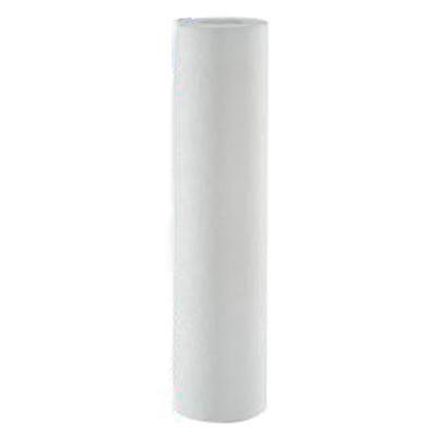 Imagem de Refil Polipropileno Liso 09.3/4 X 2.1/2 1 Micron Hidrofiltros PS1-10 