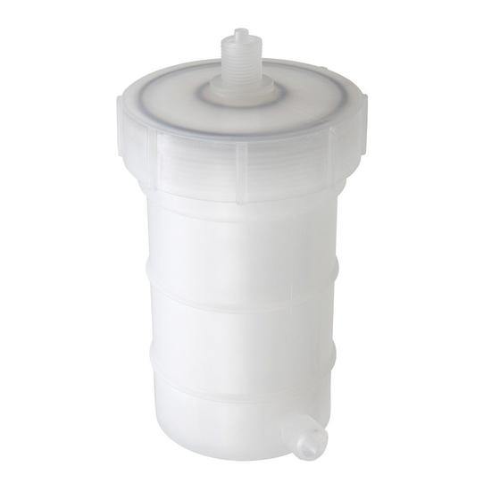 Refil Pré Filtro BBI Câmara de Propileno Pure1PP Compatível com PH Hoken Menor preço em Refil Pré Filtro BBI Câmara de Propileno Pure1PP Compatível com PH Hoken