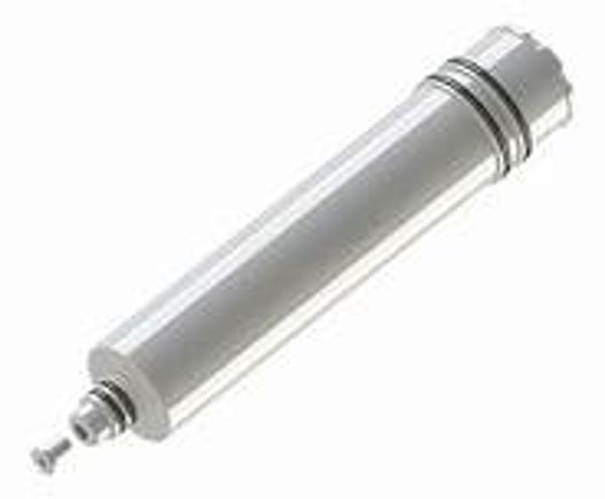 Refil purificação elemento filtrante torneira puravitta Menor preço em Refil purificação elemento filtrante torneira puravitta